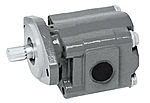 .P30A642BEYL20-25 Commercial P30
